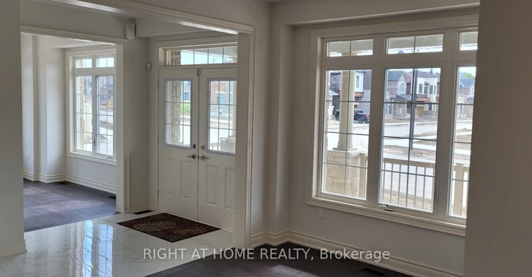 184 Granite Ridge Trail, Hamilton, ON, L8B 1Z1 - 5