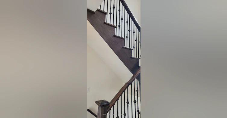 184 Granite Ridge Trail, Hamilton, ON, L8B 1Z1 - 10