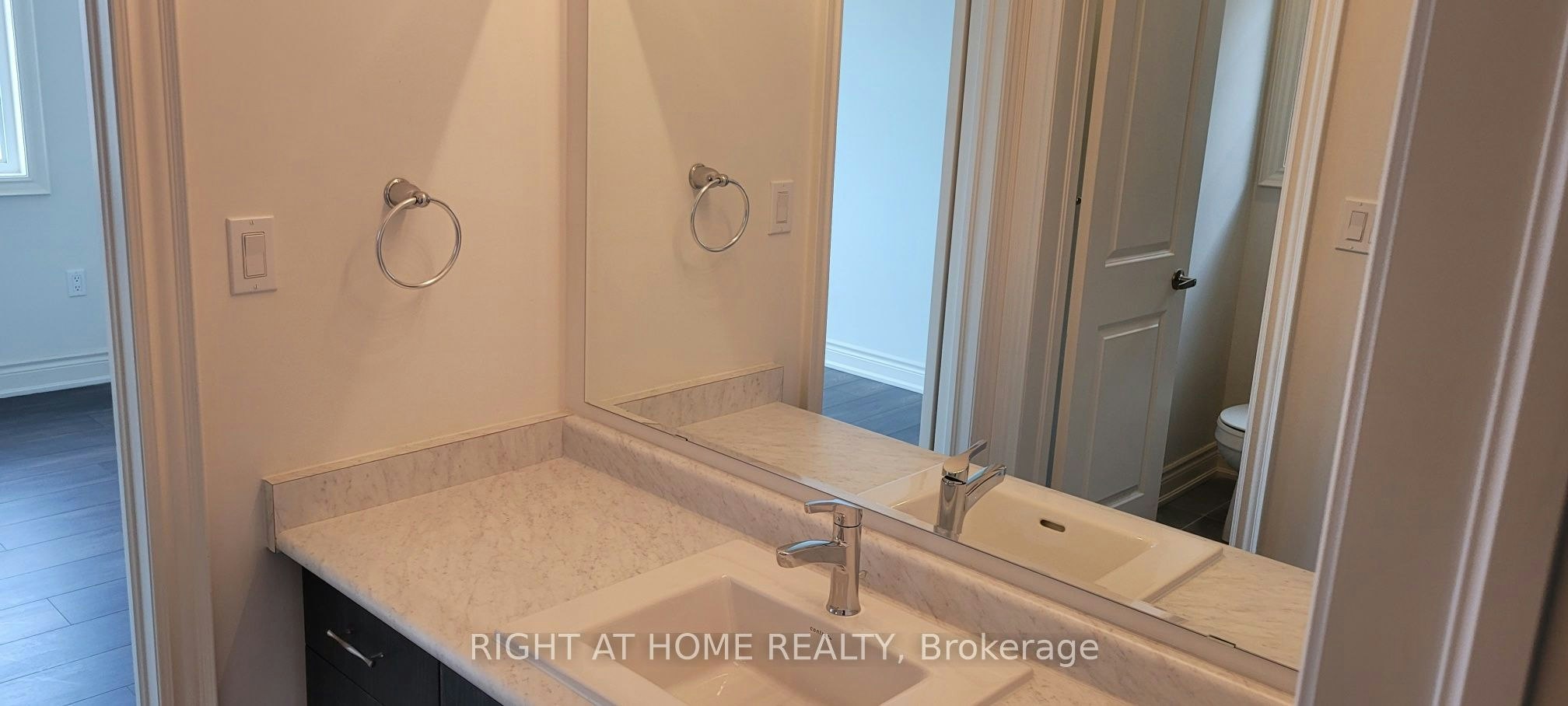 184 Granite Ridge Trail, Hamilton, ON, L8B 1Z1 - 20