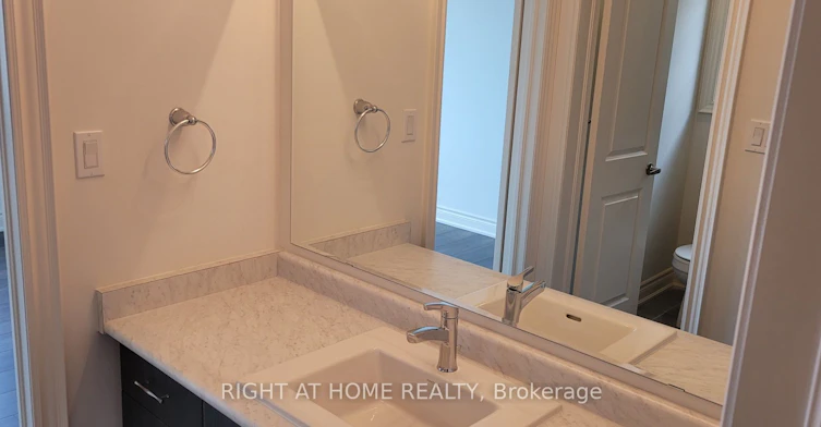 184 Granite Ridge Trail, Hamilton, ON, L8B 1Z1 - 20