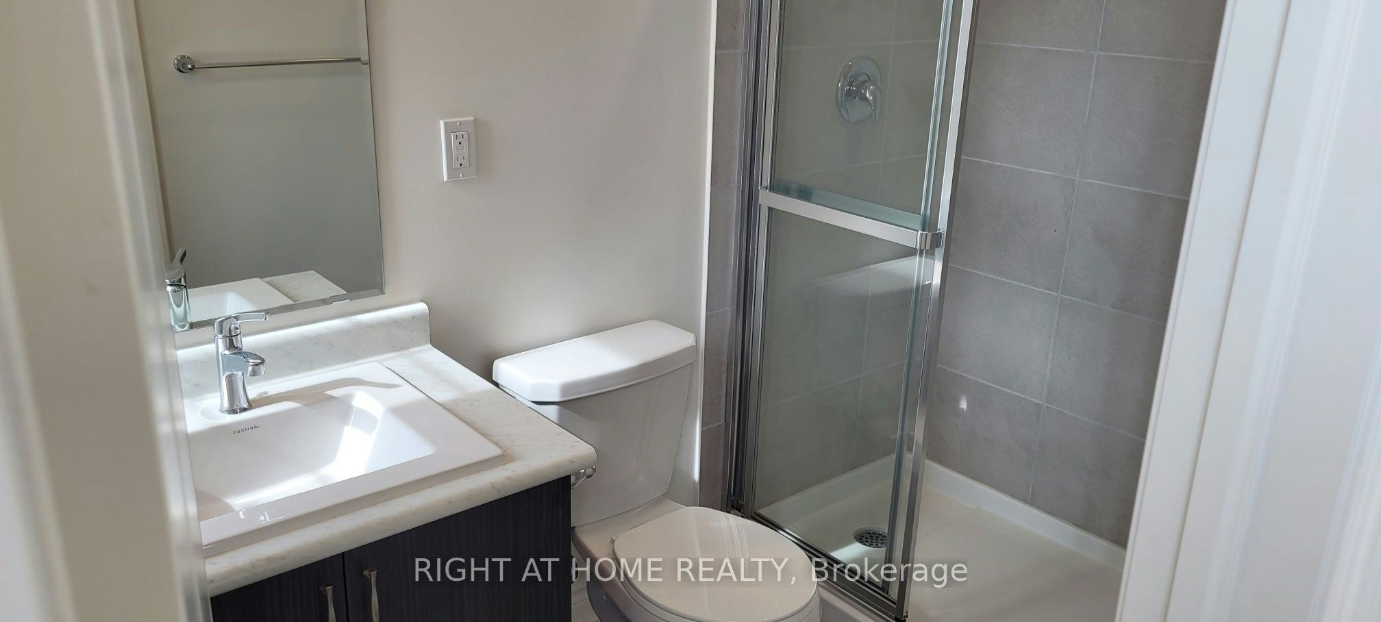 184 Granite Ridge Trail, Hamilton, ON, L8B 1Z1 - 18