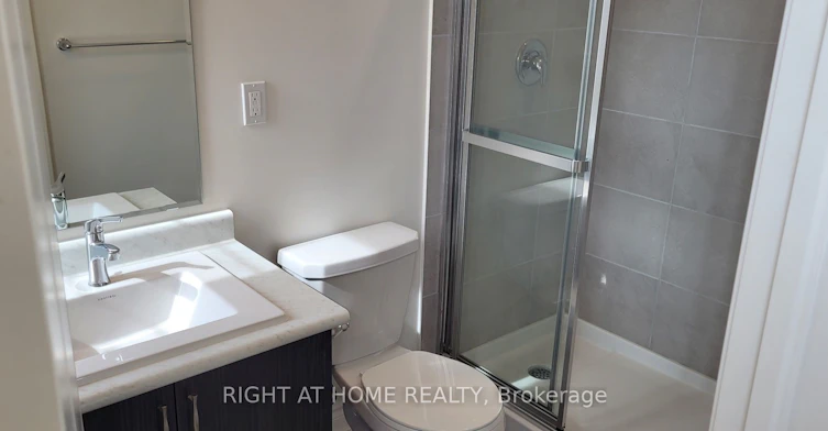 184 Granite Ridge Trail, Hamilton, ON, L8B 1Z1 - 18