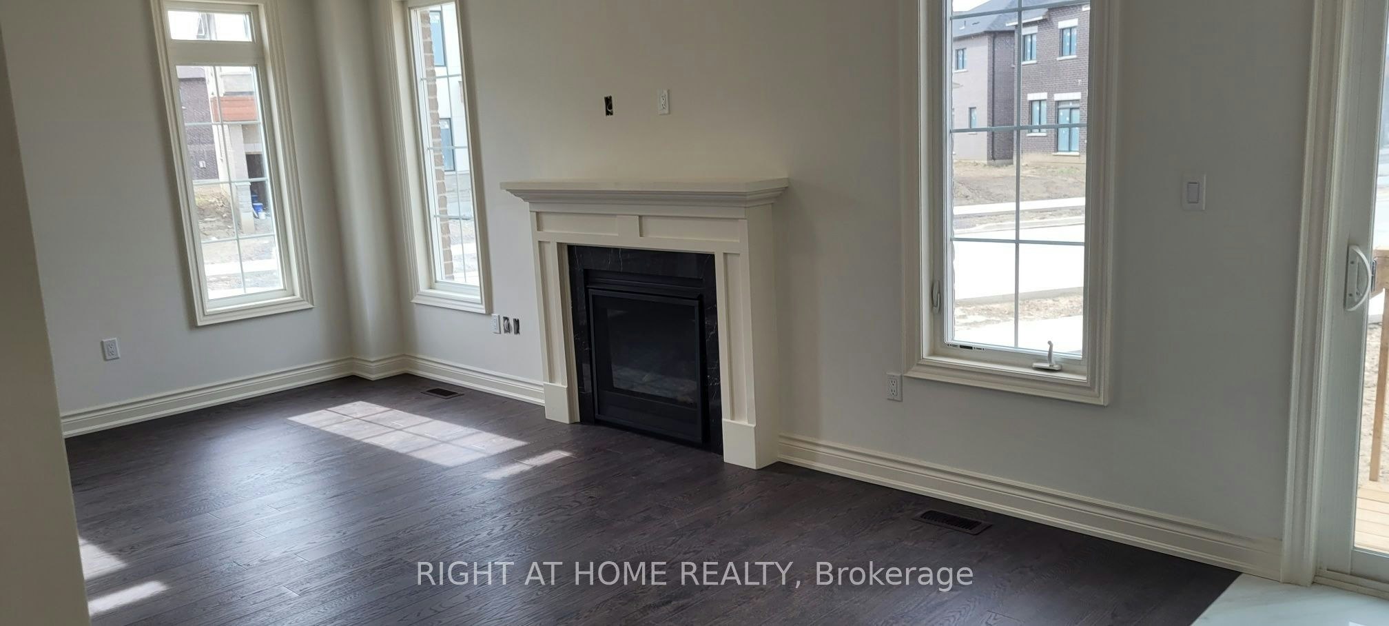 184 Granite Ridge Trail, Hamilton, ON, L8B 1Z1 - 8
