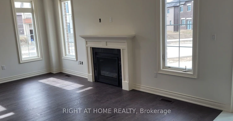 184 Granite Ridge Trail, Hamilton, ON, L8B 1Z1 - 8