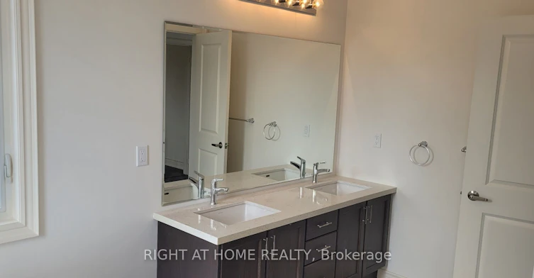 184 Granite Ridge Trail, Hamilton, ON, L8B 1Z1 - 11