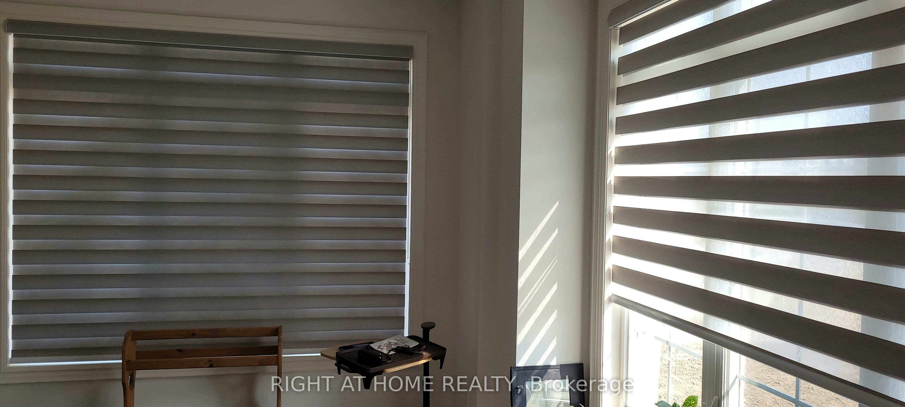 184 Granite Ridge Trail, Hamilton, ON, L8B 1Z1 - 22
