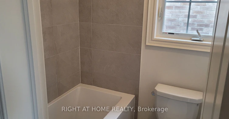 184 Granite Ridge Trail, Hamilton, ON, L8B 1Z1 - 19