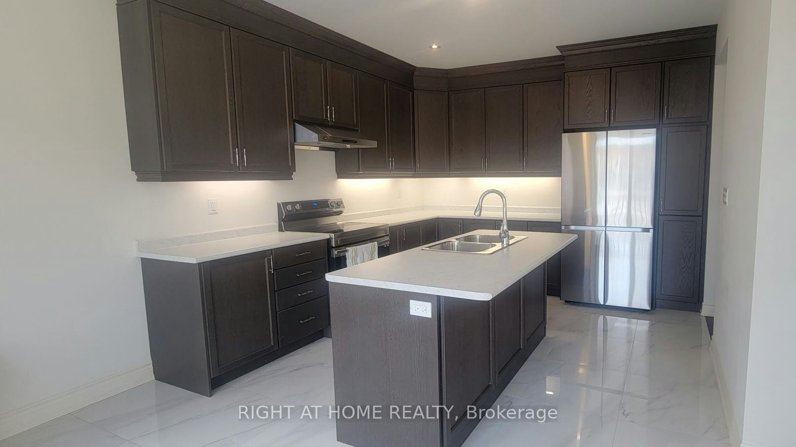 184 Granite Ridge Trail, Hamilton, ON, L8B 1Z1 - 23