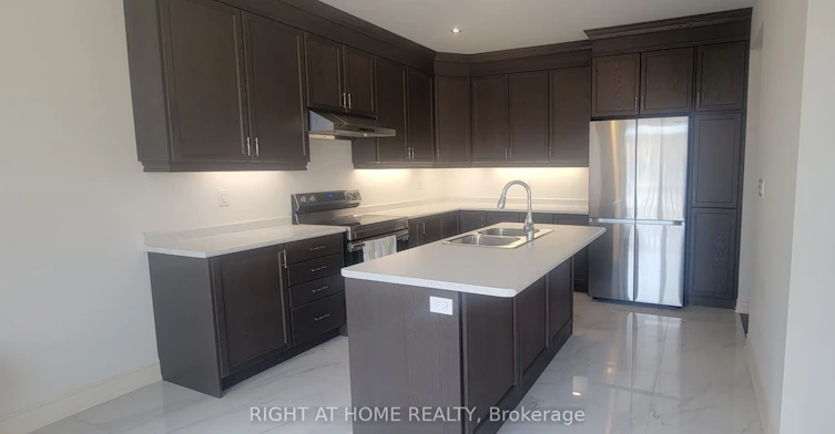 184 Granite Ridge Trail, Hamilton, ON, L8B 1Z1 - 23