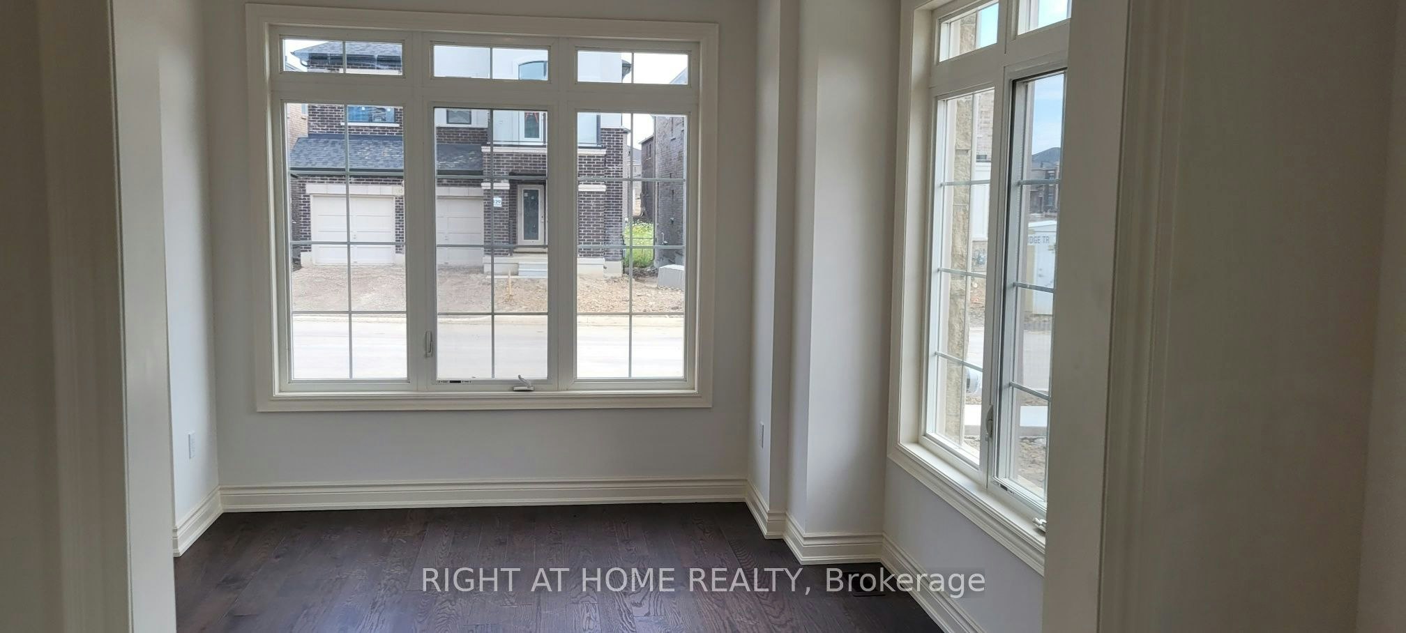 184 Granite Ridge Trail, Hamilton, ON, L8B 1Z1