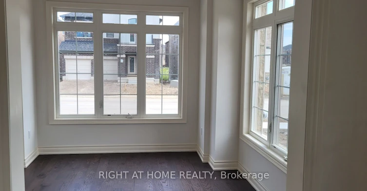 184 Granite Ridge Trail, Hamilton, ON, L8B 1Z1
