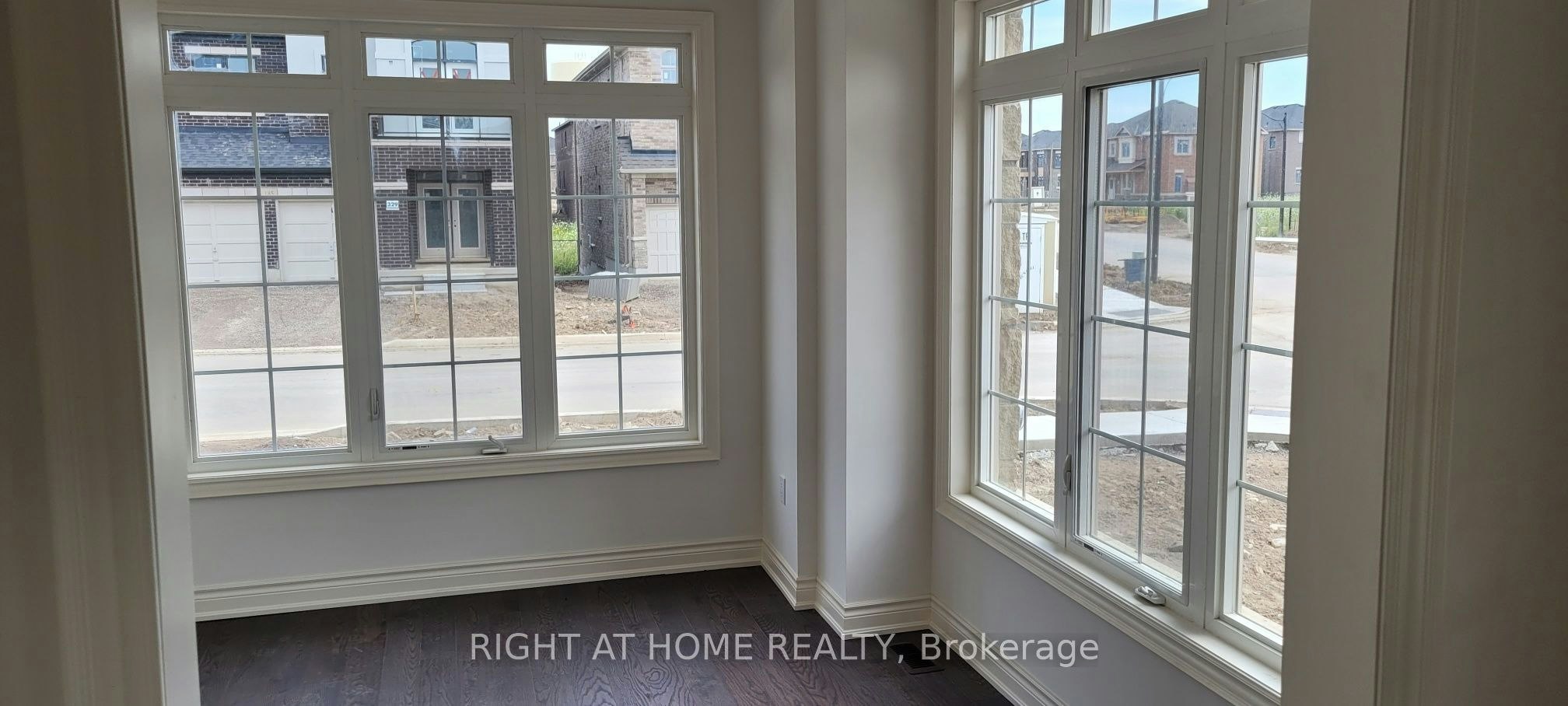 184 Granite Ridge Trail, Hamilton, ON, L8B 1Z1 - 3