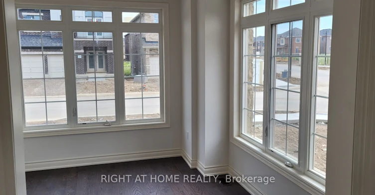 184 Granite Ridge Trail, Hamilton, ON, L8B 1Z1 - 3