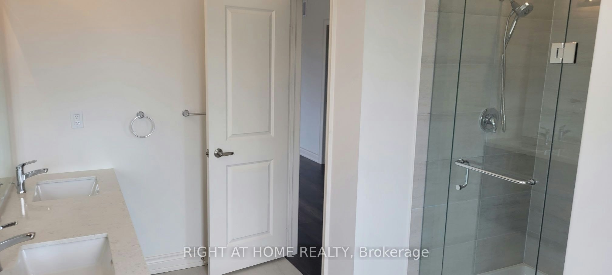 184 Granite Ridge Trail, Hamilton, ON, L8B 1Z1 - 14