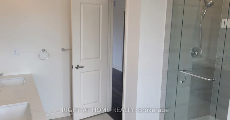 184 Granite Ridge Trail, Hamilton, ON, L8B 1Z1 - 14
