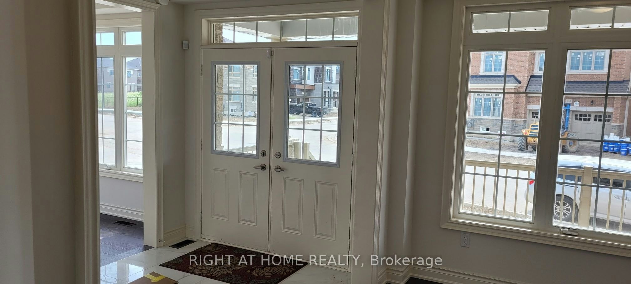 184 Granite Ridge Trail, Hamilton, ON, L8B 1Z1 - 4