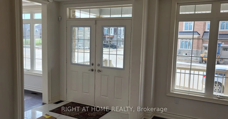 184 Granite Ridge Trail, Hamilton, ON, L8B 1Z1 - 4