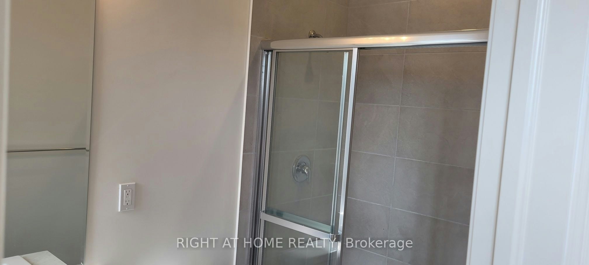 184 Granite Ridge Trail, Hamilton, ON, L8B 1Z1 - 17
