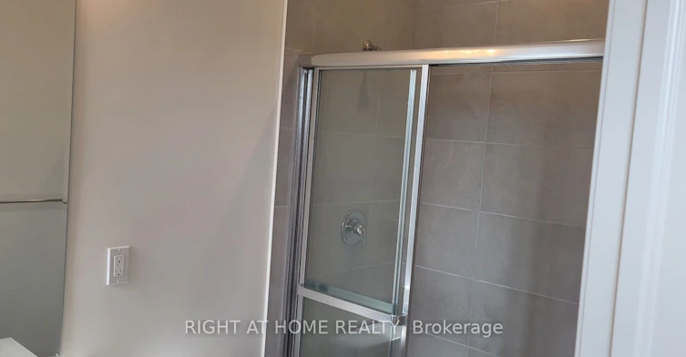 184 Granite Ridge Trail, Hamilton, ON, L8B 1Z1 - 17