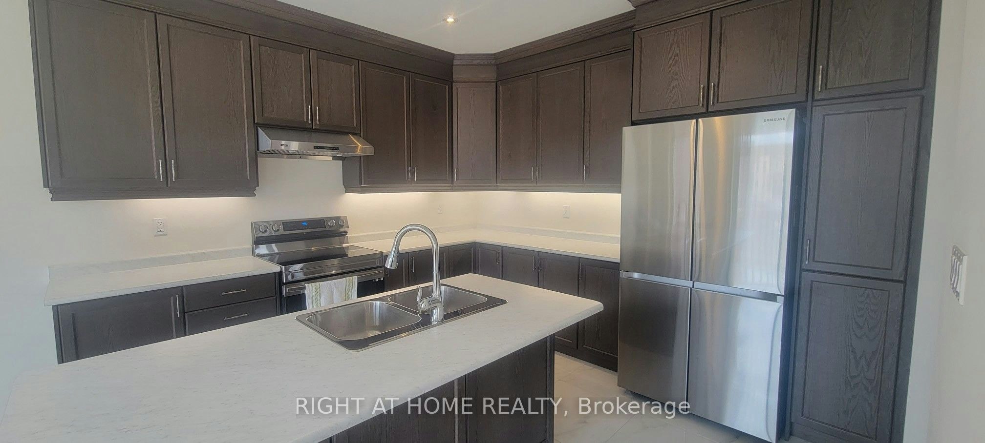 184 Granite Ridge Trail, Hamilton, ON, L8B 1Z1 - 24