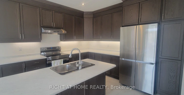 184 Granite Ridge Trail, Hamilton, ON, L8B 1Z1 - 24