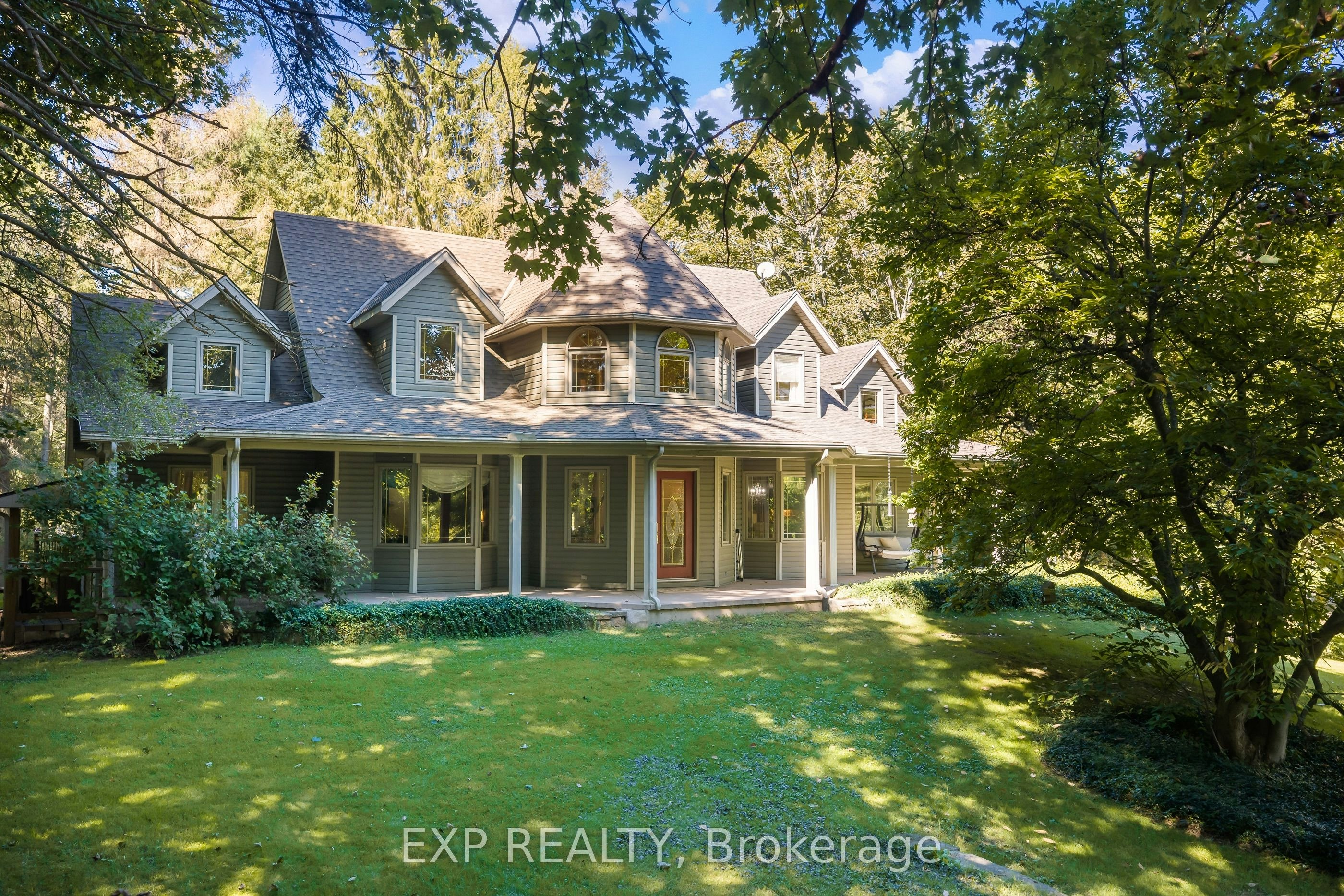 1110 Centre Street, Pelham, ON, L0S 1C0