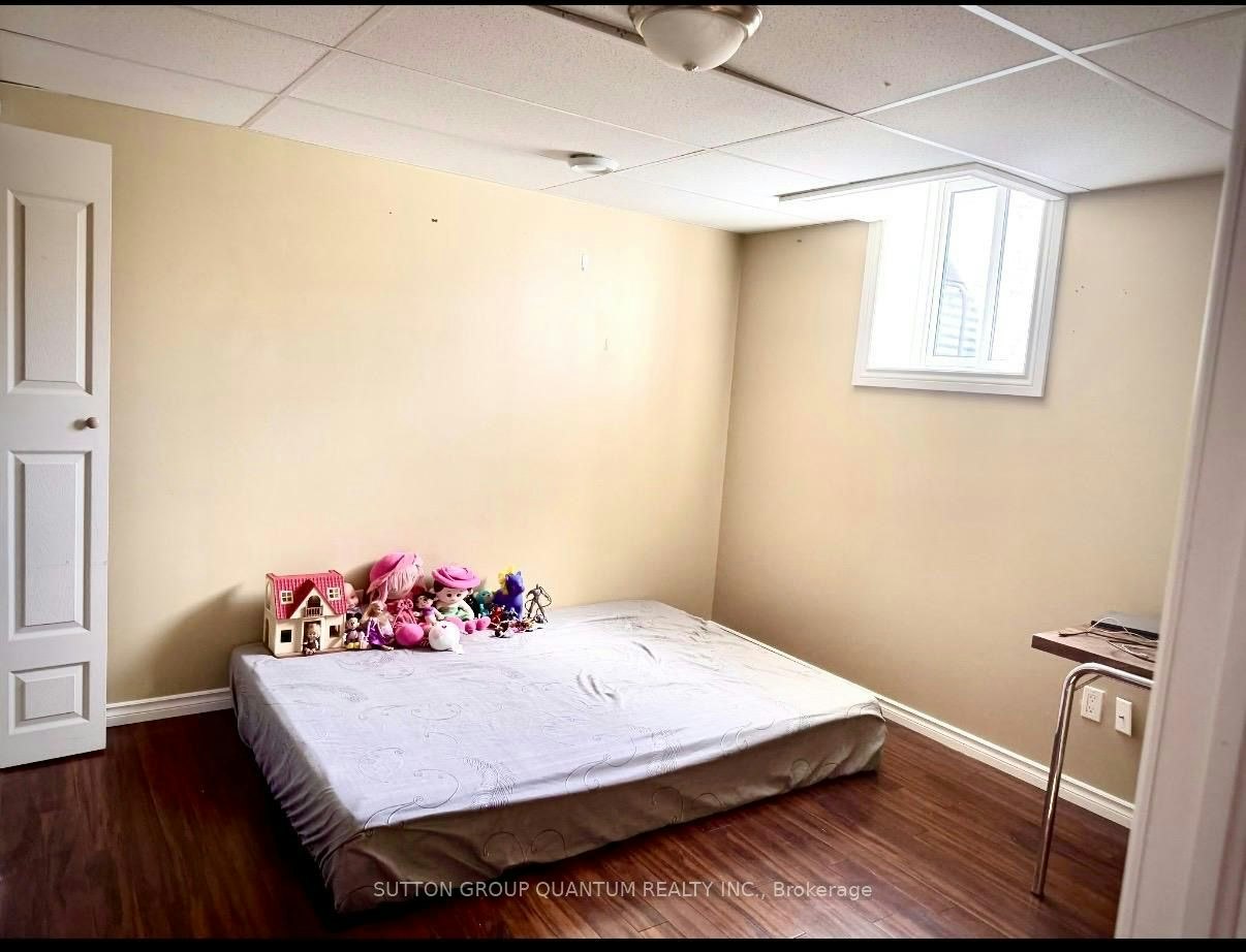 Basement-85 Roselawn Crescent, Welland, ON, L3C 0C3 - 11