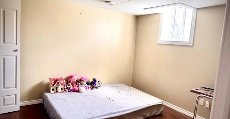 Basement-85 Roselawn Crescent, Welland, ON, L3C 0C3 - 11