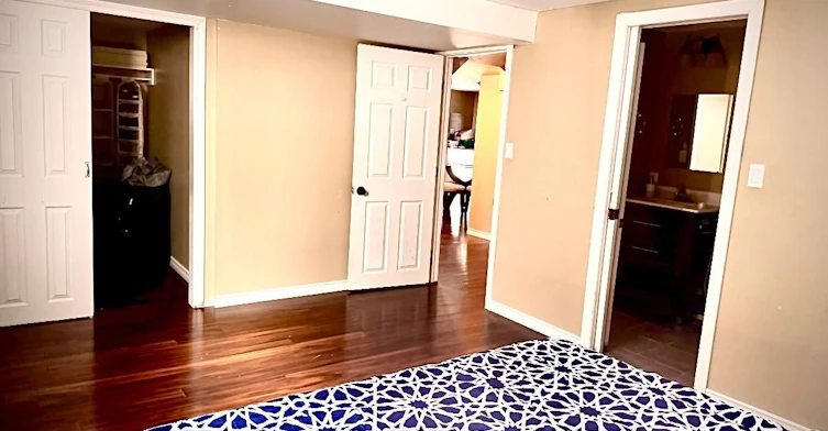Basement-85 Roselawn Crescent, Welland, ON, L3C 0C3 - 10