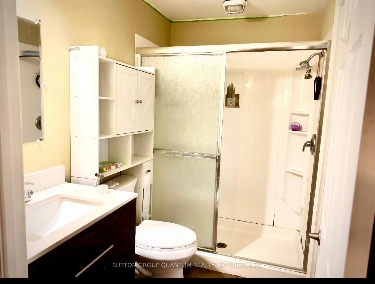 Basement-85 Roselawn Crescent, Welland, ON, L3C 0C3 - 6