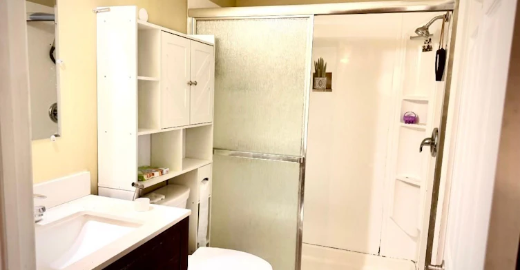 Basement-85 Roselawn Crescent, Welland, ON, L3C 0C3 - 6