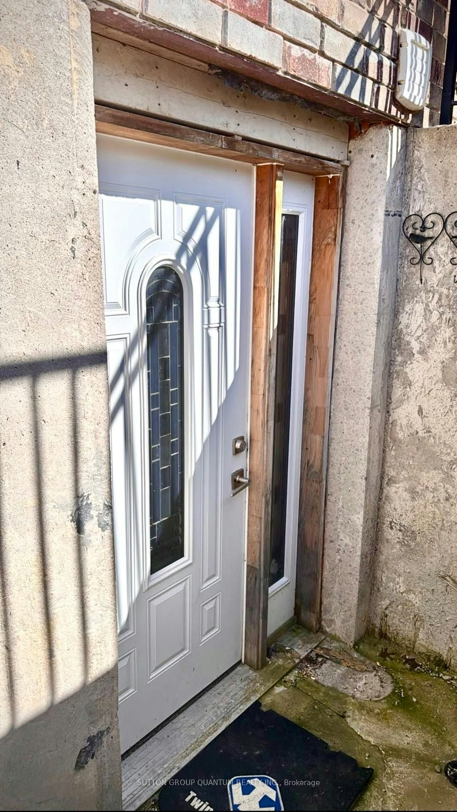 Basement-85 Roselawn Crescent, Welland, ON, L3C 0C3 - 13