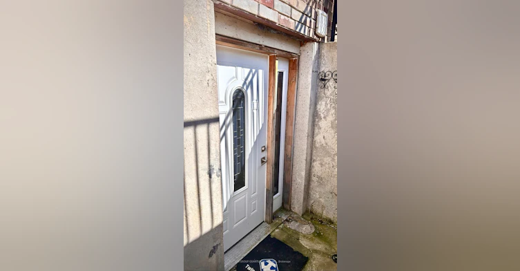 Basement-85 Roselawn Crescent, Welland, ON, L3C 0C3 - 13