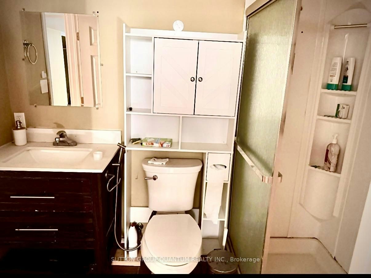 Basement-85 Roselawn Crescent, Welland, ON, L3C 0C3 - 5
