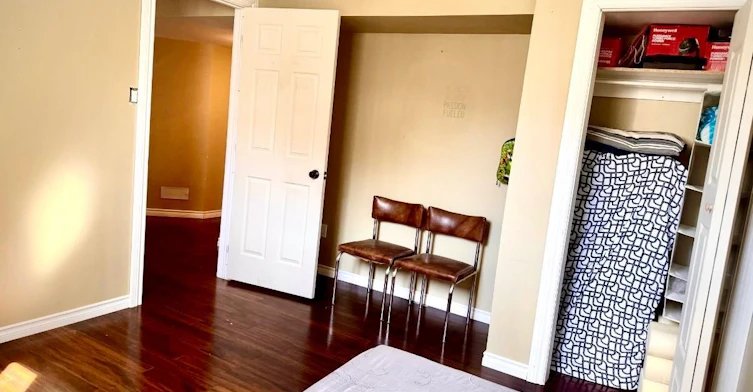 Basement-85 Roselawn Crescent, Welland, ON, L3C 0C3 - 8