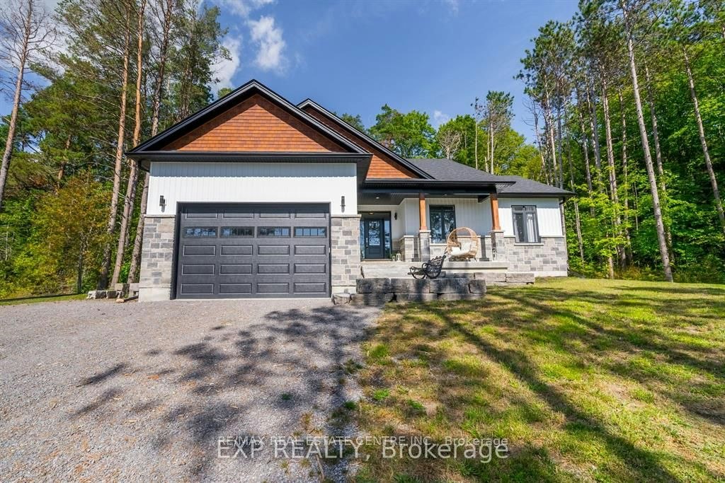12342 County Road 2 Road, Alnwick/Haldimand, ON, K0K 1S0