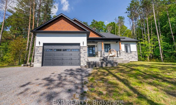 12342 County Road 2 Road