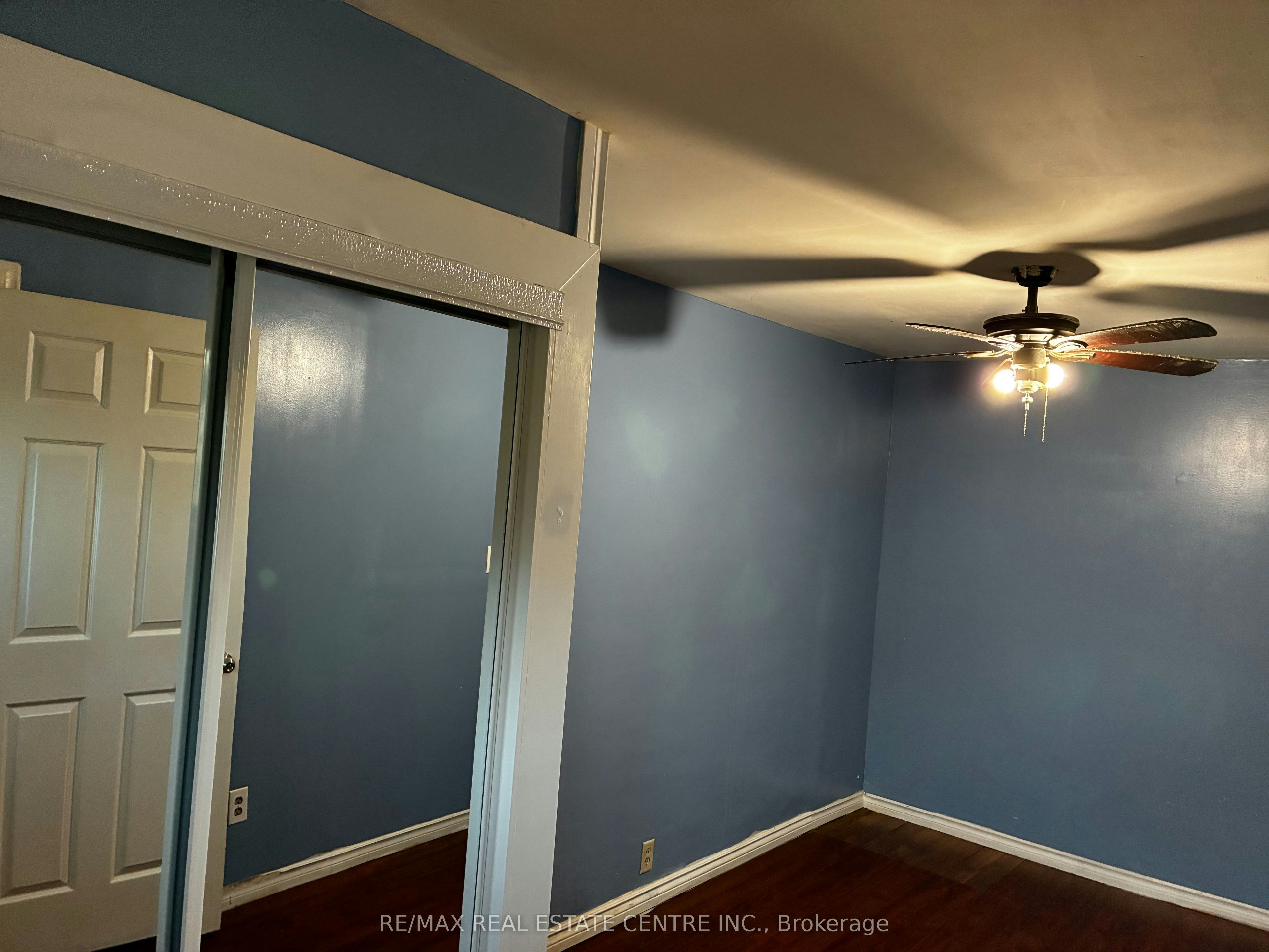 295 Strathearn Avenue, Hamilton, ON, L8H 5K8 - 8