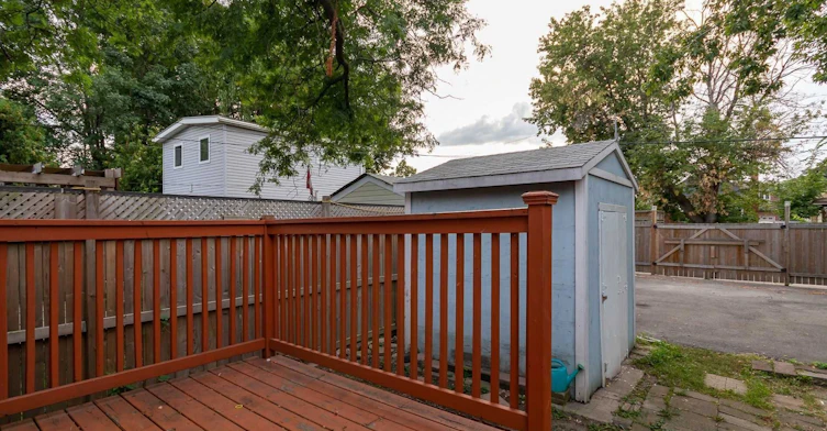 295 Strathearn Avenue, Hamilton, ON, L8H 5K8 - 12