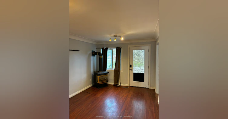 295 Strathearn Avenue, Hamilton, ON, L8H 5K8 - 2