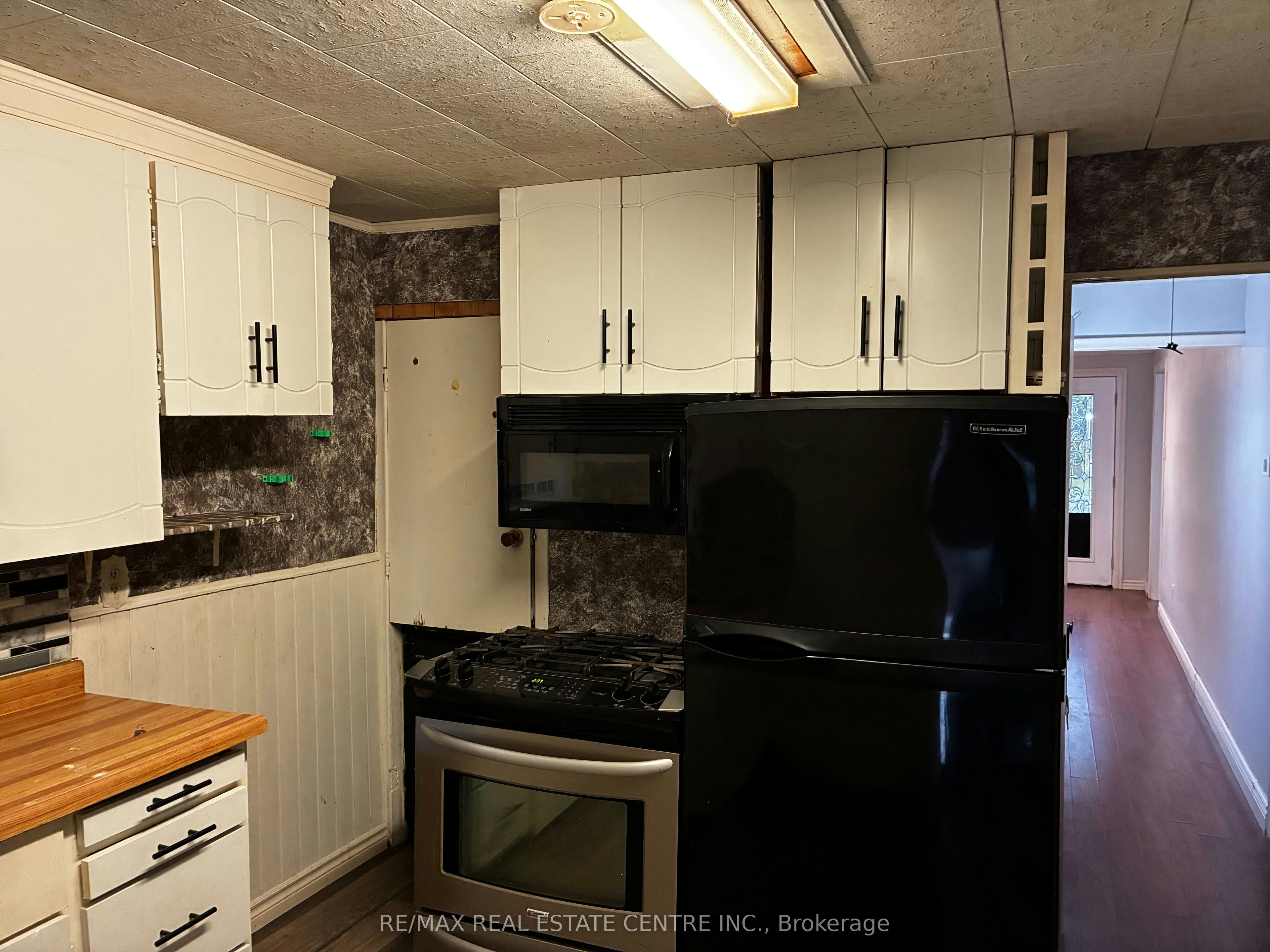 295 Strathearn Avenue, Hamilton, ON, L8H 5K8 - 5