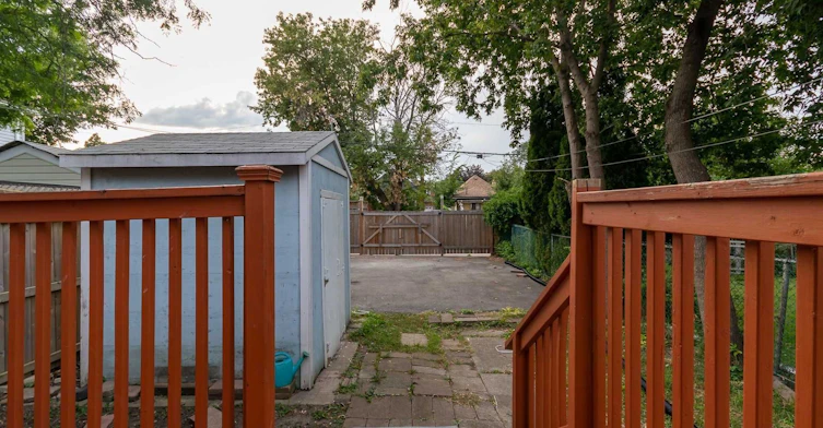 295 Strathearn Avenue, Hamilton, ON, L8H 5K8 - 13