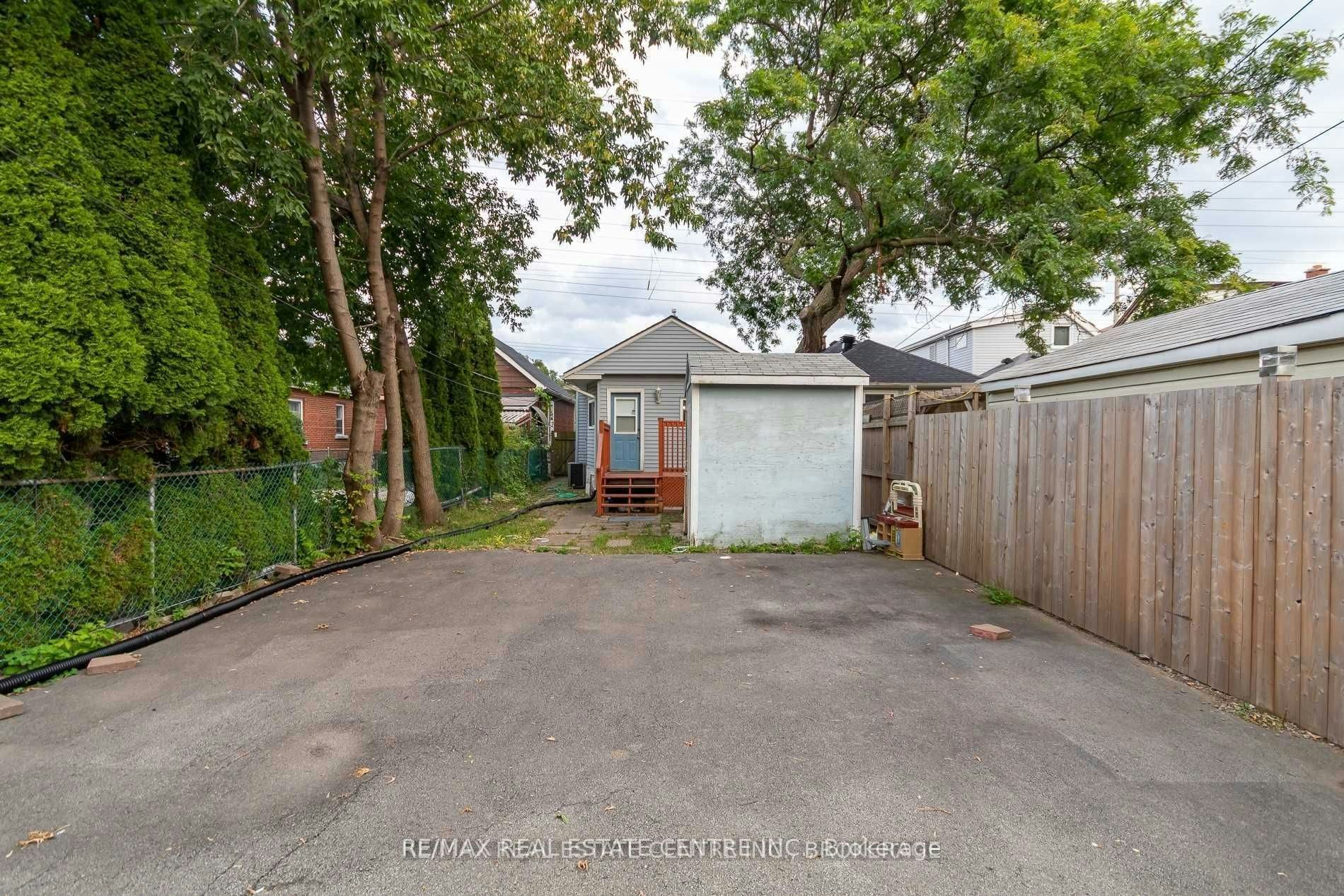 295 Strathearn Avenue, Hamilton, ON, L8H 5K8 - 14
