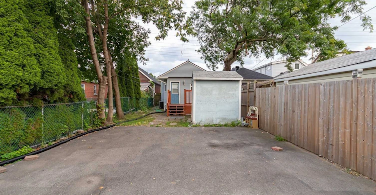 295 Strathearn Avenue, Hamilton, ON, L8H 5K8 - 14