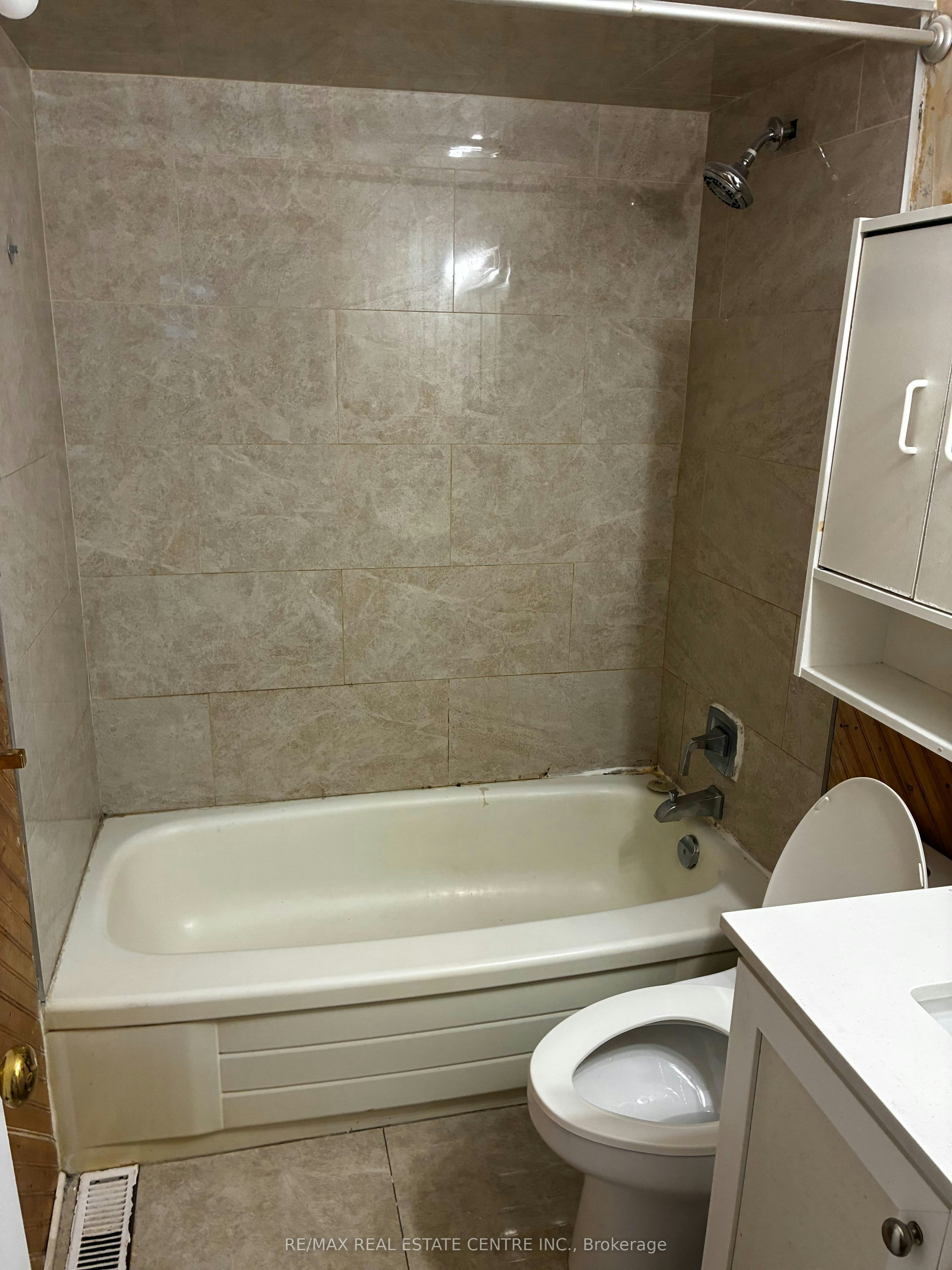 295 Strathearn Avenue, Hamilton, ON, L8H 5K8 - 10