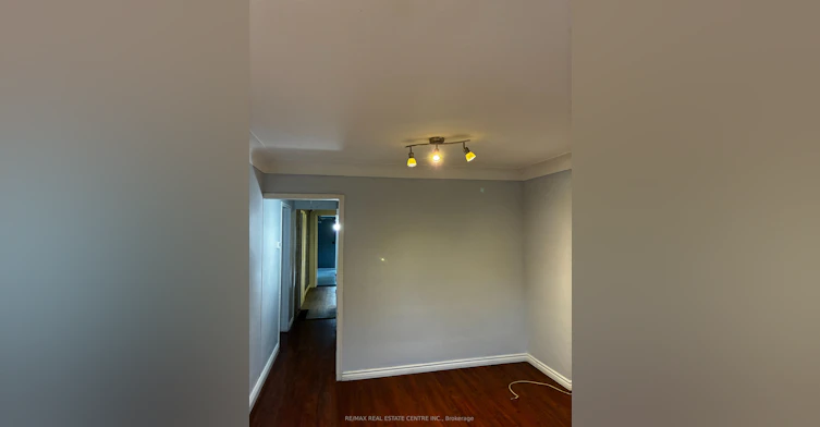 295 Strathearn Avenue, Hamilton, ON, L8H 5K8 - 3