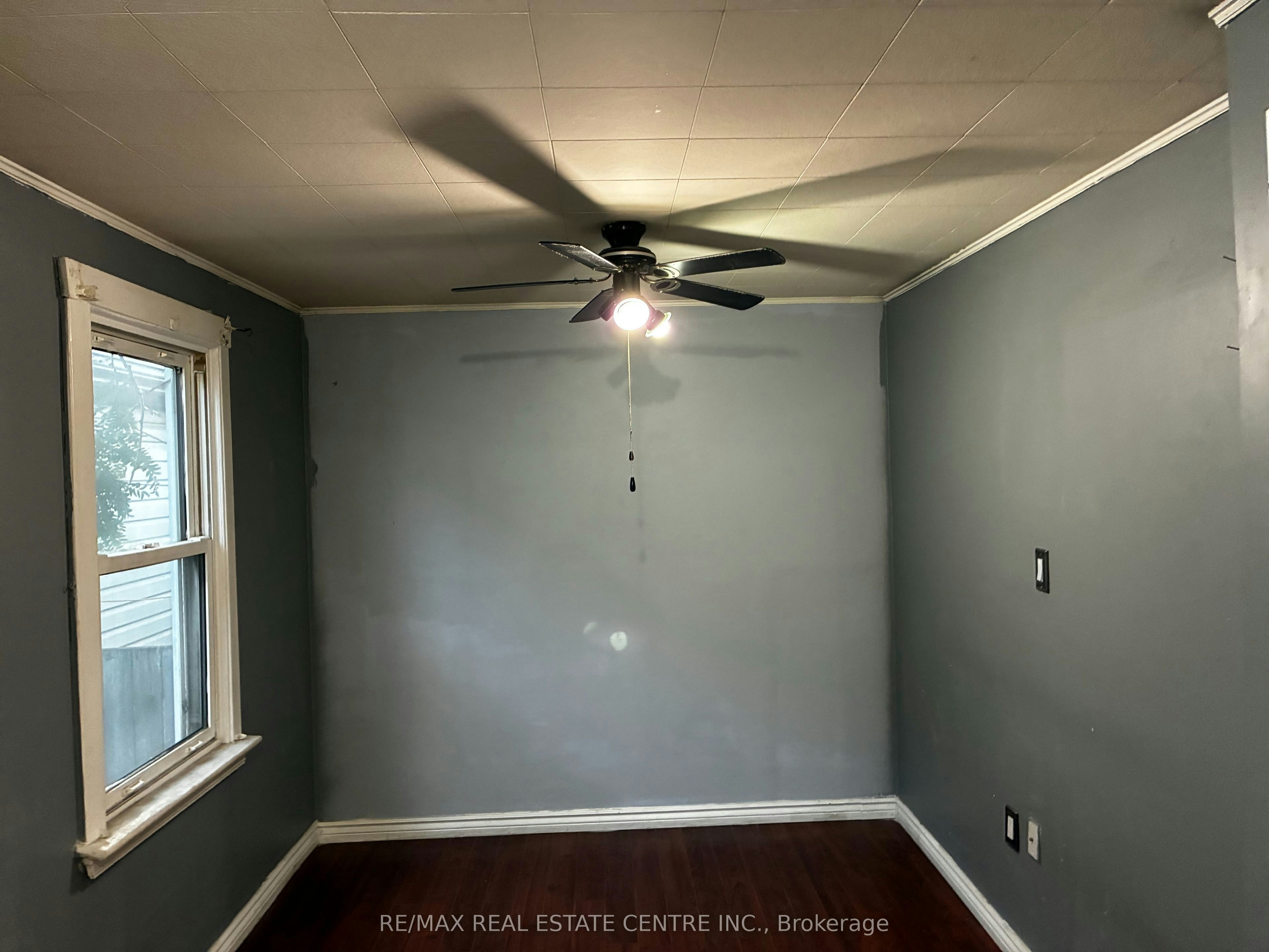 295 Strathearn Avenue, Hamilton, ON, L8H 5K8 - 7