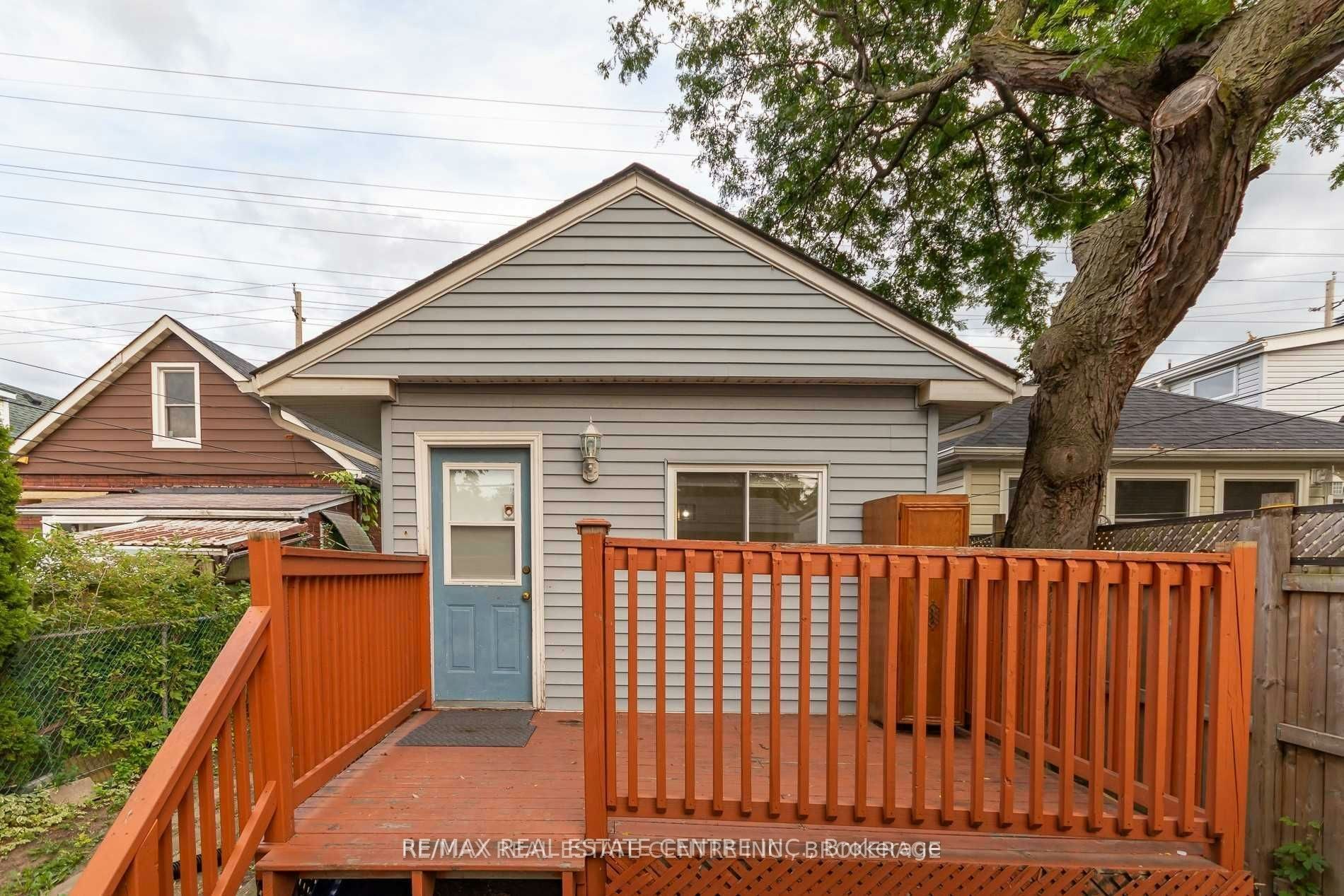 295 Strathearn Avenue, Hamilton, ON, L8H 5K8 - 11