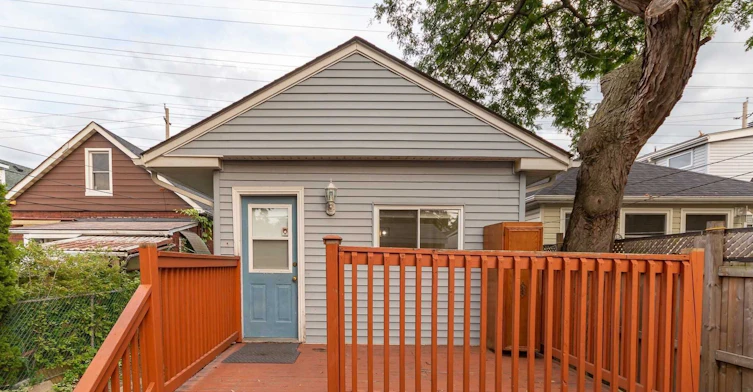 295 Strathearn Avenue, Hamilton, ON, L8H 5K8 - 11
