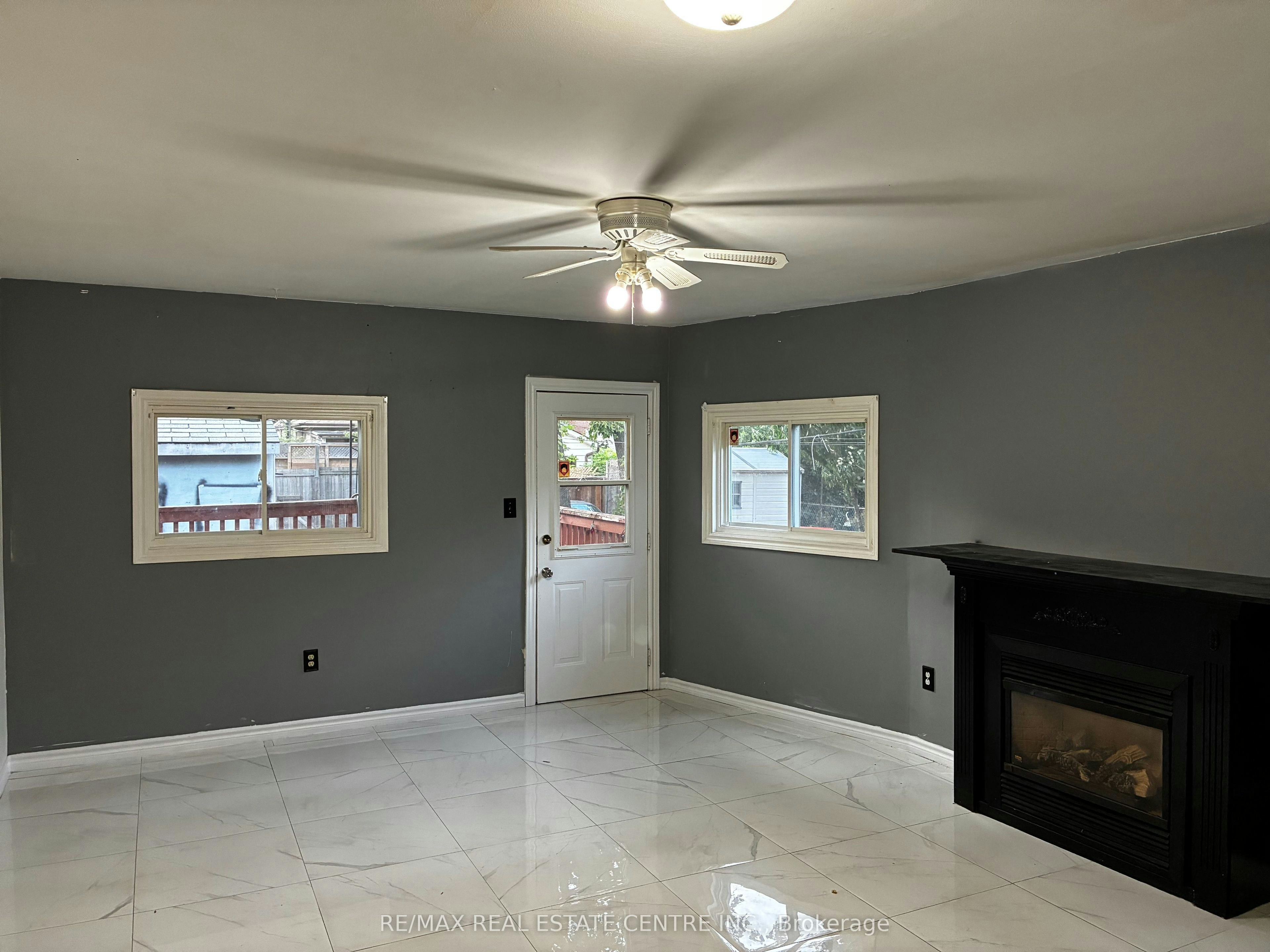 295 Strathearn Avenue, Hamilton, ON, L8H 5K8 - 6